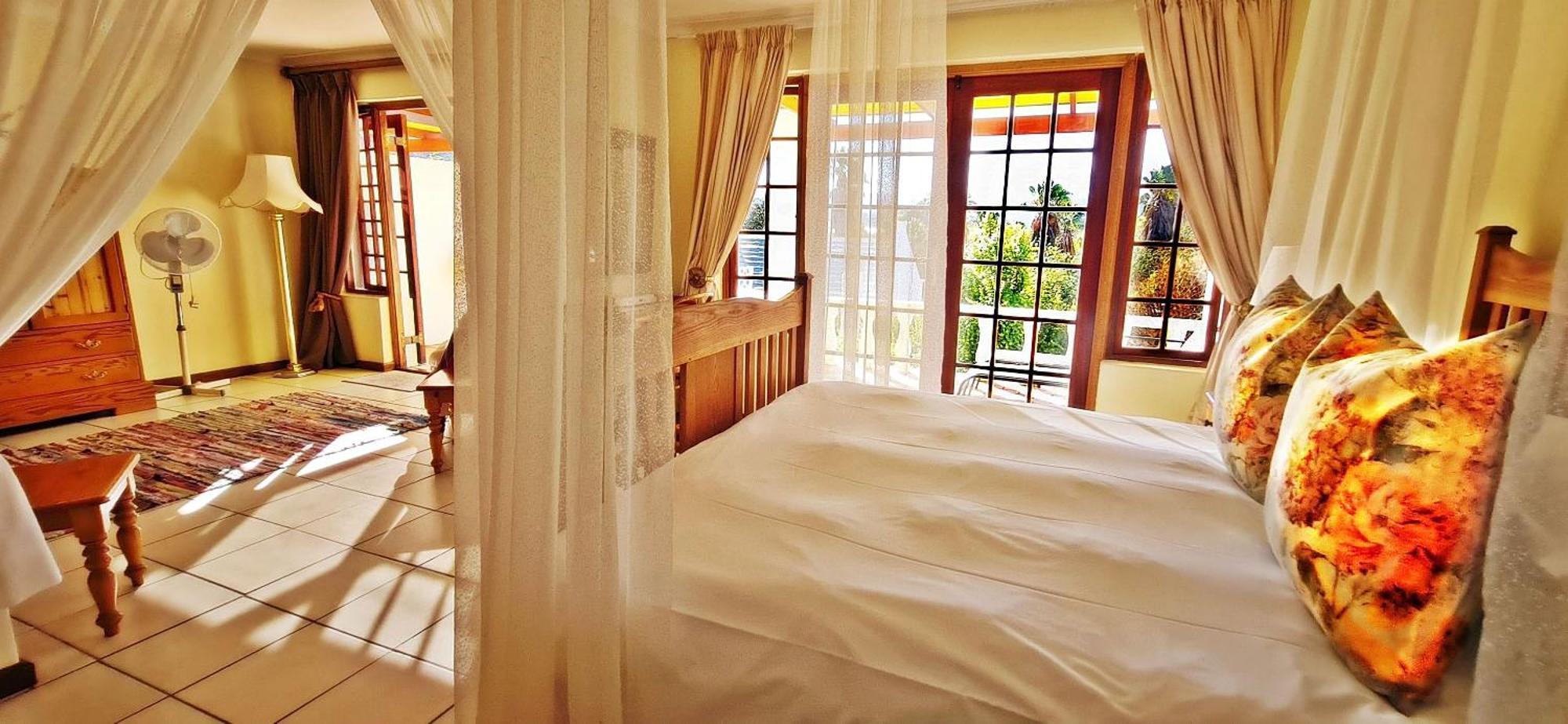 Apartament Montagu Little Sanctuary - Hot Spring Access At Reduced Price Pokój zdjęcie