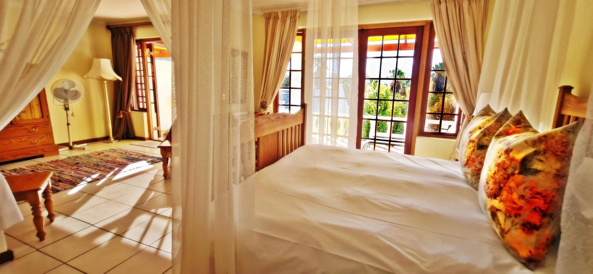 Apartament Montagu Little Sanctuary - Hot Spring Access At Reduced Price Pokój zdjęcie
