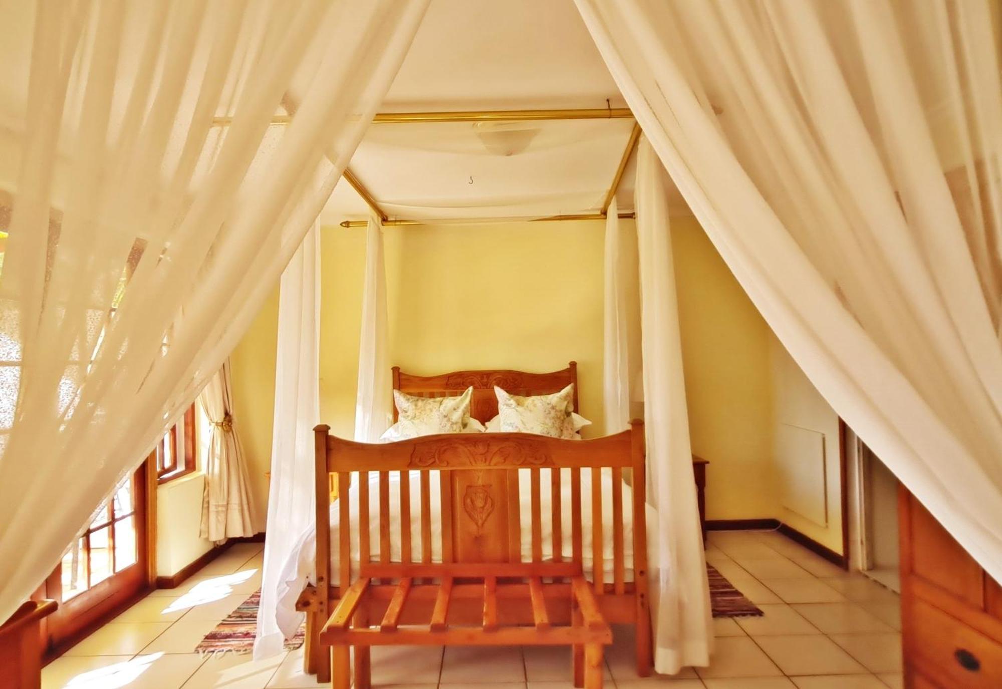 Apartament Montagu Little Sanctuary - Hot Spring Access At Reduced Price Pokój zdjęcie