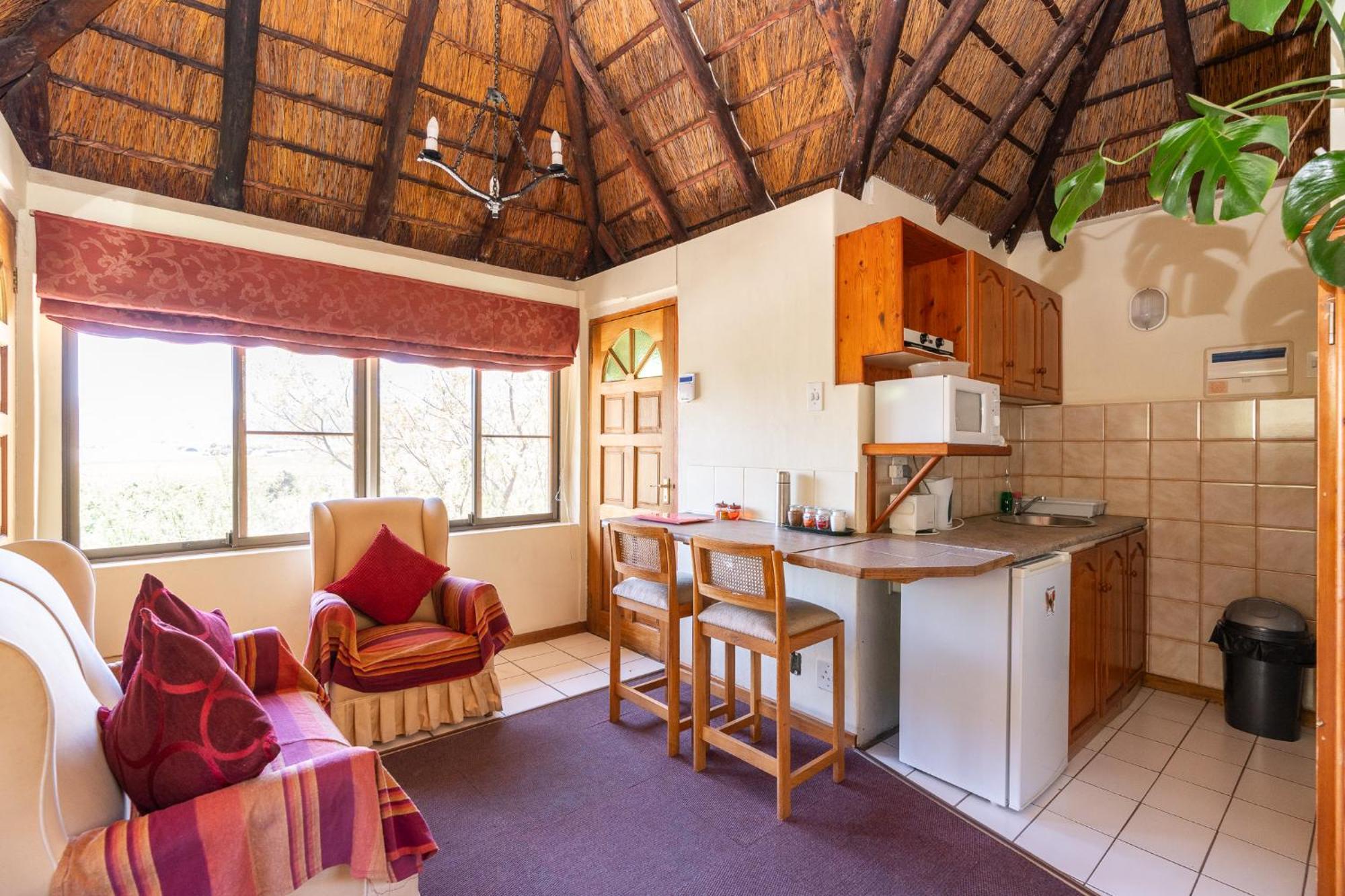 Apartament Montagu Little Sanctuary - Hot Spring Access At Reduced Price Zewnętrze zdjęcie