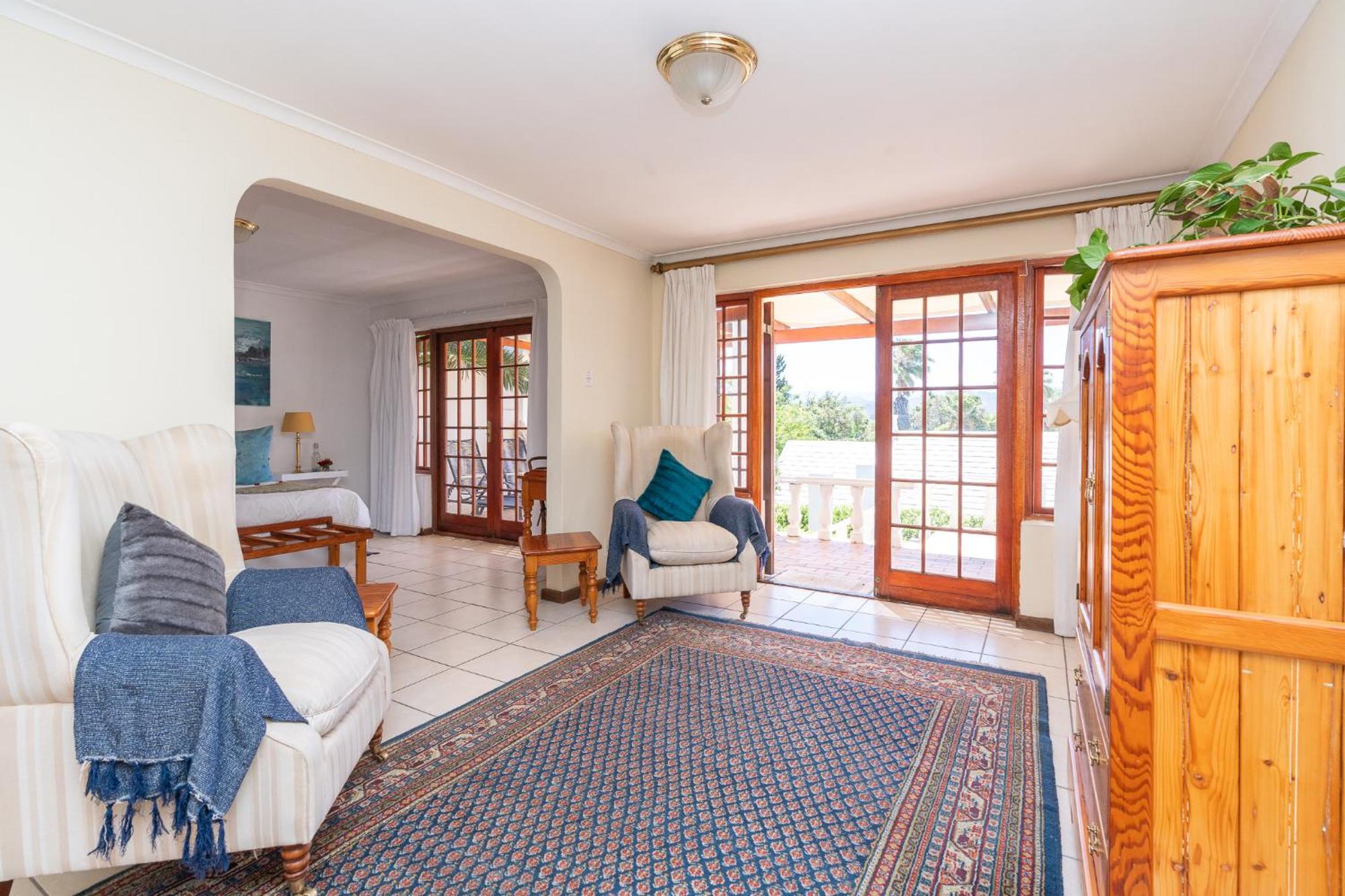 Apartament Montagu Little Sanctuary - Hot Spring Access At Reduced Price Zewnętrze zdjęcie